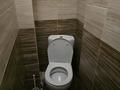 3-бөлмелі пәтер · 64 м² · 2/5 қабат, мкр Восток 26, бағасы: 25.5 млн ₸ в Шымкенте, Аль-Фарабийский р-н — фото 11