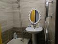 3-бөлмелі пәтер · 64 м² · 2/5 қабат, мкр Восток 26, бағасы: 25.5 млн ₸ в Шымкенте, Аль-Фарабийский р-н — фото 12
