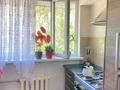 3-бөлмелі пәтер · 64 м² · 2/5 қабат, мкр Восток 26, бағасы: 25.5 млн ₸ в Шымкенте, Аль-Фарабийский р-н — фото 2