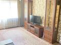 3-бөлмелі пәтер · 64 м² · 2/5 қабат, мкр Восток 26, бағасы: 25.5 млн ₸ в Шымкенте, Аль-Фарабийский р-н — фото 3