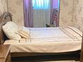 3-бөлмелі пәтер · 64 м² · 2/5 қабат, мкр Восток 26, бағасы: 25.5 млн ₸ в Шымкенте, Аль-Фарабийский р-н — фото 4