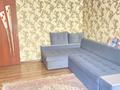 3-бөлмелі пәтер · 64 м² · 2/5 қабат, мкр Восток 26, бағасы: 25.5 млн ₸ в Шымкенте, Аль-Фарабийский р-н — фото 5