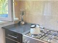 3-бөлмелі пәтер · 64 м² · 2/5 қабат, мкр Восток 26, бағасы: 25.5 млн ₸ в Шымкенте, Аль-Фарабийский р-н — фото 6