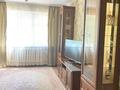 3-бөлмелі пәтер · 64 м² · 2/5 қабат, мкр Восток 26, бағасы: 25.5 млн ₸ в Шымкенте, Аль-Фарабийский р-н — фото 7