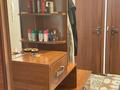 3-бөлмелі пәтер · 64 м² · 2/5 қабат, мкр Восток 26, бағасы: 25.5 млн ₸ в Шымкенте, Аль-Фарабийский р-н — фото 8