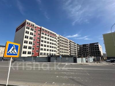 2-бөлмелі пәтер · 75.88 м² · 7/7 қабат, 32В мкр 83, бағасы: 11 млн 〒 в Актау
