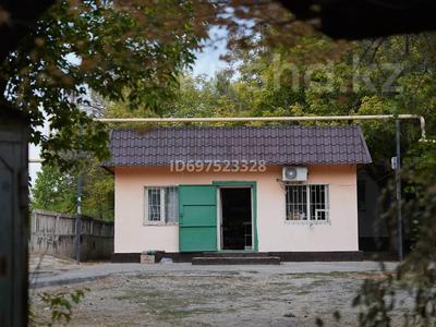 Магазины и бутики · 36 м² за 21 млн 〒 в Шымкенте, Аль-Фарабийский р-н