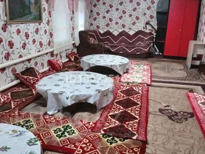 Отдельный дом · 3 комнаты · 80 м², 5апреля за 180 000 〒 в Костанае