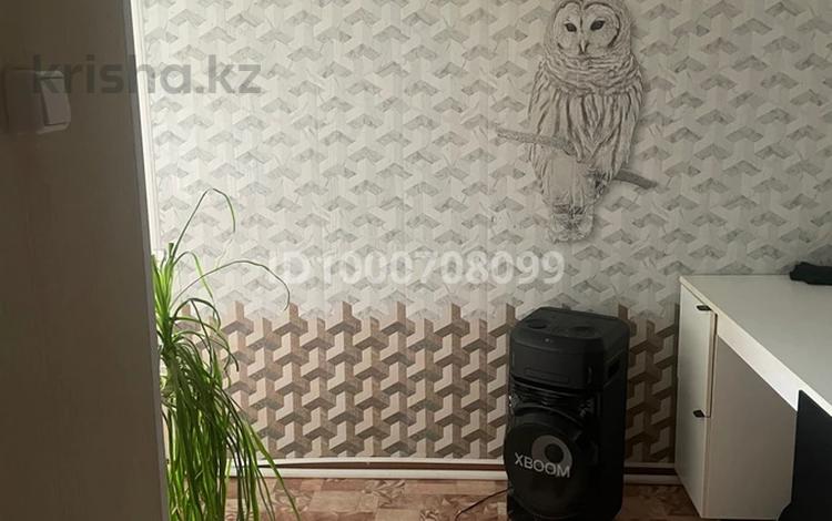 Саяжай · 4 бөлме · 93.4 м² · 8 жүзд., Зеленый дубок 50, бағасы: 20 млн ₸ в Уральске — фото 2