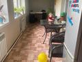 Саяжай · 4 бөлме · 93.4 м² · 8 жүзд., Зеленый дубок 50, бағасы: 20 млн ₸ в Уральске — фото 13
