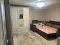 Саяжай · 4 бөлме · 93.4 м² · 8 жүзд., Зеленый дубок 50, бағасы: 20 млн ₸ в Уральске — фото 15