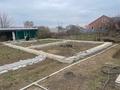 Саяжай · 4 бөлме · 93.4 м² · 8 жүзд., Зеленый дубок 50, бағасы: 20 млн ₸ в Уральске — фото 4