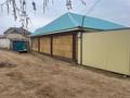 Саяжай · 4 бөлме · 93.4 м² · 8 жүзд., Зеленый дубок 50, бағасы: 20 млн ₸ в Уральске — фото 6