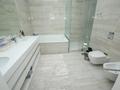 4-комнатная квартира · 175.4 м² · 5/6 этаж, мкр Мирас 128 за 142 млн ₸ в Алматы, Бостандыкский р-н — фото 11
