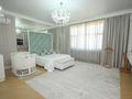 4-комнатная квартира · 175.4 м² · 5/6 этаж, мкр Мирас 128 за 142 млн ₸ в Алматы, Бостандыкский р-н — фото 2