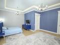 4-комнатная квартира · 175.4 м² · 5/6 этаж, мкр Мирас 128 за 142 млн ₸ в Алматы, Бостандыкский р-н — фото 6