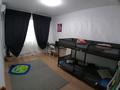 3-бөлмелі пәтер · 65 м² · 5/5 қабат, 14 мкр, бағасы: 29 млн ₸ в Актау — фото 11