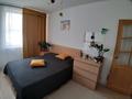 3-бөлмелі пәтер · 65 м² · 5/5 қабат, 14 мкр, бағасы: 29 млн ₸ в Актау — фото 12