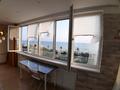 3-бөлмелі пәтер · 65 м² · 5/5 қабат, 14 мкр, бағасы: 29 млн ₸ в Актау — фото 13