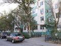3-бөлмелі пәтер · 65 м² · 5/5 қабат, 14 мкр, бағасы: 29 млн ₸ в Актау — фото 14