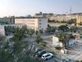 3-бөлмелі пәтер · 65 м² · 5/5 қабат, 14 мкр, бағасы: 29 млн ₸ в Актау — фото 15