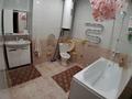 3-бөлмелі пәтер · 65 м² · 5/5 қабат, 14 мкр, бағасы: 29 млн ₸ в Актау — фото 17