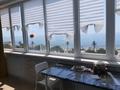 3-бөлмелі пәтер · 65 м² · 5/5 қабат, 14 мкр, бағасы: 29 млн ₸ в Актау — фото 2
