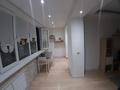 3-бөлмелі пәтер · 65 м² · 5/5 қабат, 14 мкр, бағасы: 29 млн ₸ в Актау — фото 4