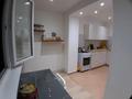 3-бөлмелі пәтер · 65 м² · 5/5 қабат, 14 мкр, бағасы: 29 млн ₸ в Актау — фото 6
