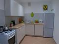 3-бөлмелі пәтер · 65 м² · 5/5 қабат, 14 мкр, бағасы: 29 млн ₸ в Актау — фото 7