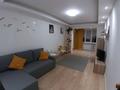 3-бөлмелі пәтер · 65 м² · 5/5 қабат, 14 мкр, бағасы: 29 млн ₸ в Актау — фото 9