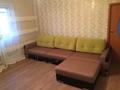 4-комнатная квартира · 77 м² · 5/10 этаж, ул. Таттимбета 10 за 32 млн ₸ в Караганде