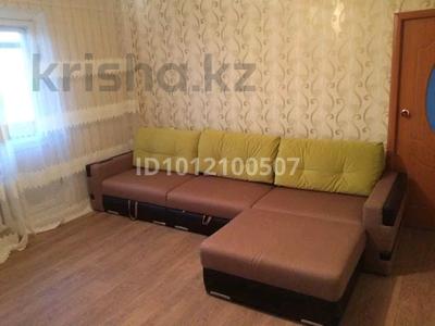 4-комнатная квартира · 77 м² · 5/10 этаж, ул. Таттимбета 10 за 32 млн ₸ в Караганде