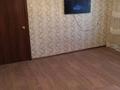 4-комнатная квартира · 77 м² · 5/10 этаж, ул. Таттимбета 10 за 32 млн ₸ в Караганде — фото 2