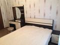 4-комнатная квартира · 77 м² · 5/10 этаж, ул. Таттимбета 10 за 32 млн ₸ в Караганде — фото 3