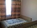 4-комнатная квартира · 77 м² · 5/10 этаж, ул. Таттимбета 10 за 32 млн ₸ в Караганде — фото 4