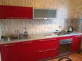4-комнатная квартира · 77 м² · 5/10 этаж, ул. Таттимбета 10 за 32 млн ₸ в Караганде — фото 6