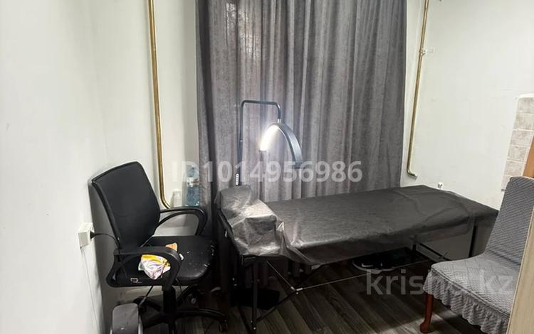 Кабинеты и рабочие места · 6 м² за 50 000 ₸ в Алматы, Бостандыкский р-н — фото 2
