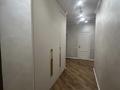 3-комнатная квартира · 104 м² · 4/5 этаж, мкр Юго-Восток, мкр Степной 2 14/15 за 51 млн ₸ в Караганде, Казыбек би р-н — фото 10
