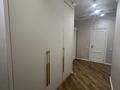3-комнатная квартира · 104 м² · 4/5 этаж, мкр Юго-Восток, мкр Степной 2 14/15 за 51 млн ₸ в Караганде, Казыбек би р-н — фото 11