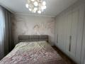 3-комнатная квартира · 104 м² · 4/5 этаж, мкр Юго-Восток, мкр Степной 2 14/15 за 51 млн ₸ в Караганде, Казыбек би р-н — фото 15