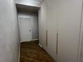 3-комнатная квартира · 104 м² · 4/5 этаж, мкр Юго-Восток, мкр Степной 2 14/15 за 51 млн ₸ в Караганде, Казыбек би р-н — фото 16
