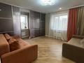 3-комнатная квартира · 104 м² · 4/5 этаж, мкр Юго-Восток, мкр Степной 2 14/15 за 51 млн ₸ в Караганде, Казыбек би р-н — фото 17