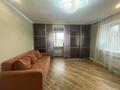 3-комнатная квартира · 104 м² · 4/5 этаж, мкр Юго-Восток, мкр Степной 2 14/15 за 51 млн ₸ в Караганде, Казыбек би р-н — фото 20