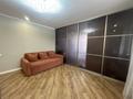 3-комнатная квартира · 104 м² · 4/5 этаж, мкр Юго-Восток, мкр Степной 2 14/15 за 51 млн ₸ в Караганде, Казыбек би р-н — фото 24