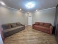 3-комнатная квартира · 104 м² · 4/5 этаж, мкр Юго-Восток, мкр Степной 2 14/15 за 51 млн ₸ в Караганде, Казыбек би р-н — фото 25