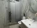3-комнатная квартира · 104 м² · 4/5 этаж, мкр Юго-Восток, мкр Степной 2 14/15 за 51 млн ₸ в Караганде, Казыбек би р-н — фото 26