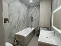 3-комнатная квартира · 104 м² · 4/5 этаж, мкр Юго-Восток, мкр Степной 2 14/15 за 51 млн ₸ в Караганде, Казыбек би р-н — фото 27