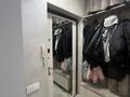 3-комнатная квартира · 104 м² · 4/5 этаж, мкр Юго-Восток, мкр Степной 2 14/15 за 51 млн ₸ в Караганде, Казыбек би р-н — фото 29