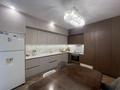3-комнатная квартира · 104 м² · 4/5 этаж, мкр Юго-Восток, мкр Степной 2 14/15 за 51 млн ₸ в Караганде, Казыбек би р-н — фото 5